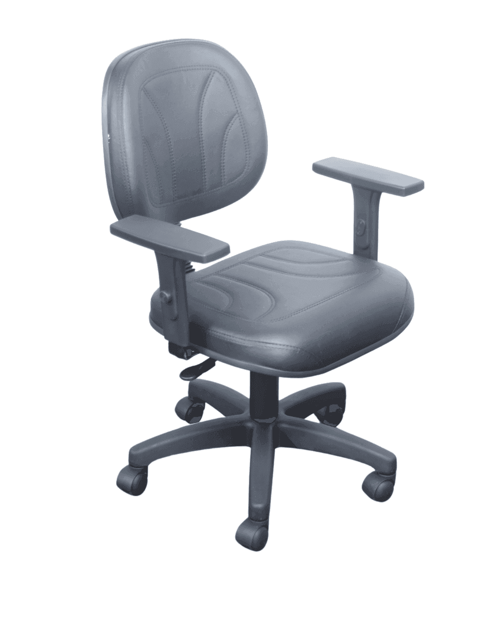 Digitador costura taça com sefir