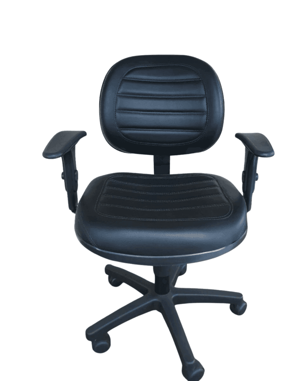 Digitador Giratória Gomada com lamina