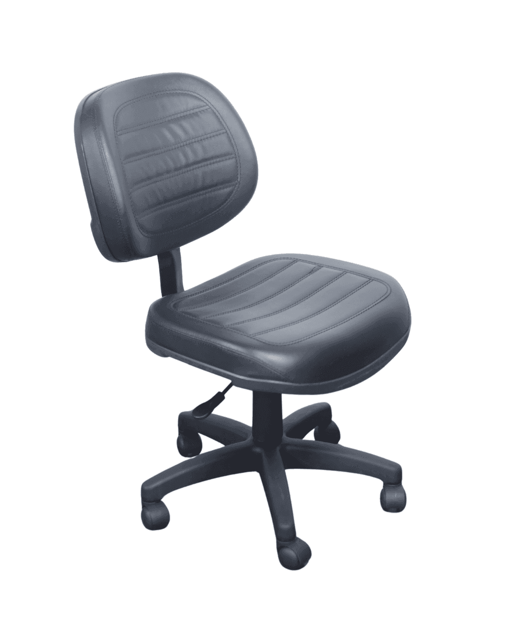 Digitador Gomada com lamina sem braço