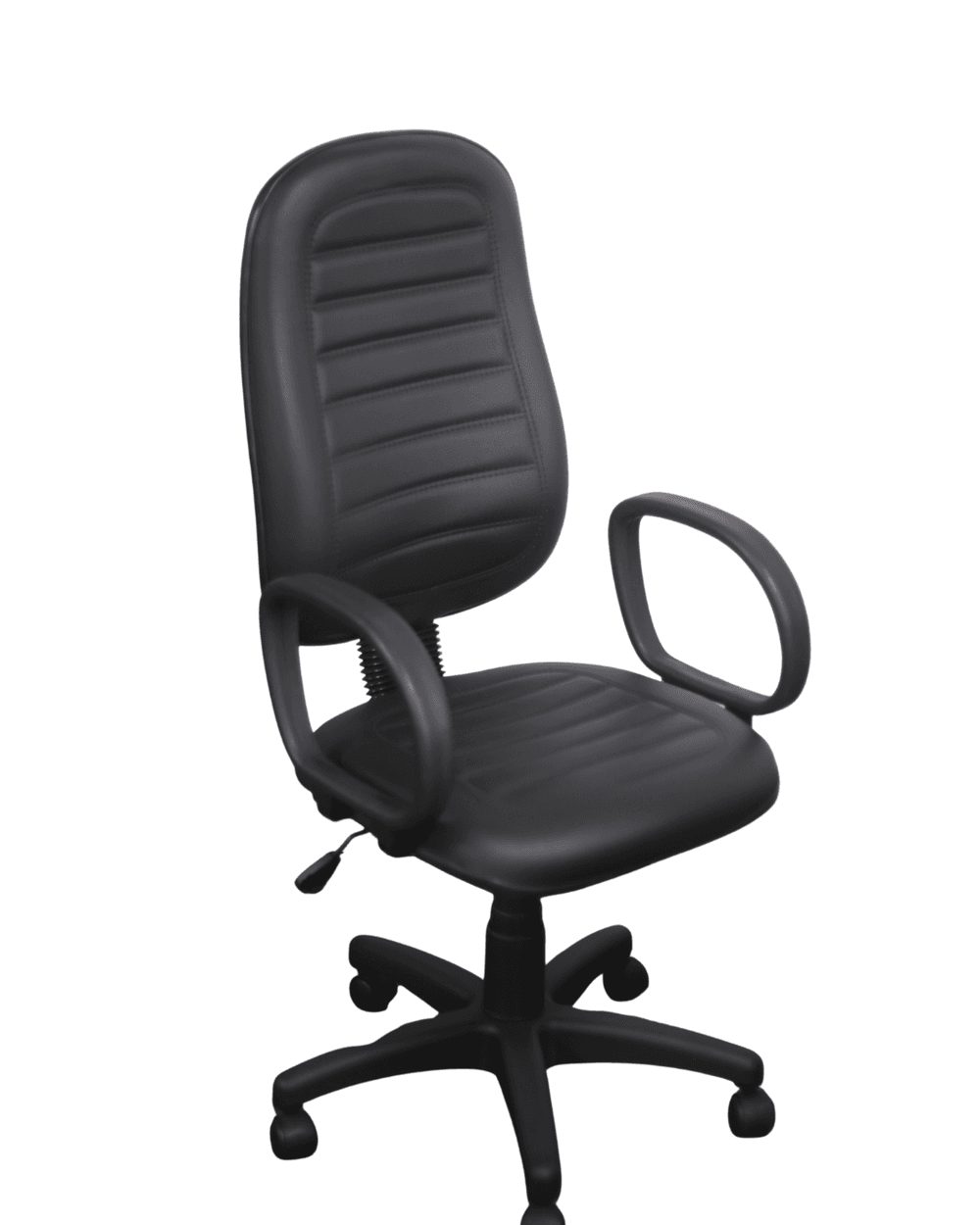 Presidente Costura Gomada