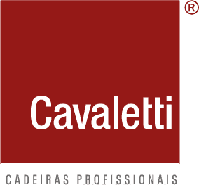 Cavaletti Logo