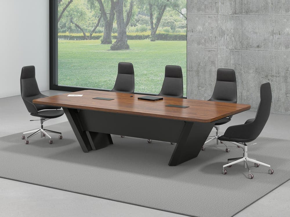 Mesa Reunião – Altis